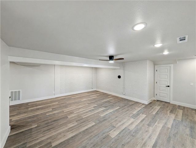 5 Drayton Circle, Bella Vista, AR 72715