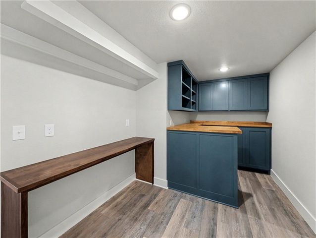 5 Drayton Circle, Bella Vista, AR 72715