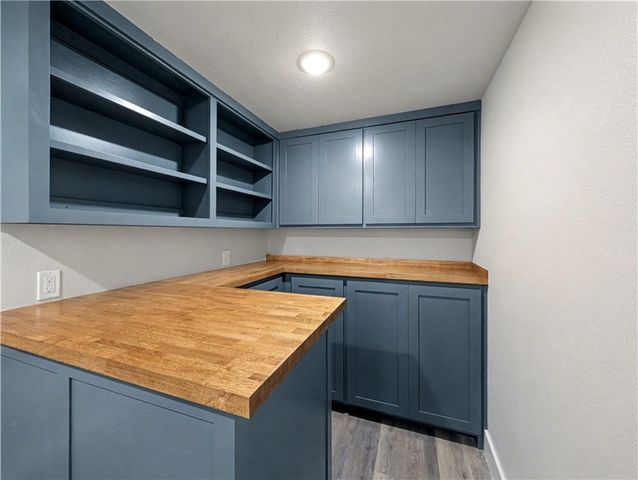 5 Drayton Circle, Bella Vista, AR 72715