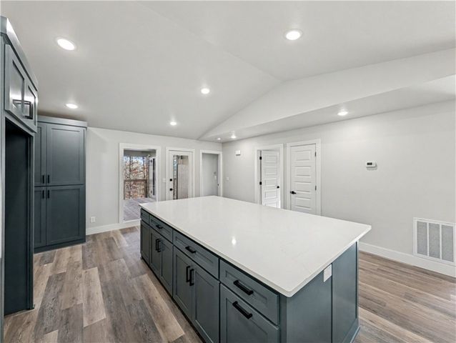 5 Drayton Circle, Bella Vista, AR 72715