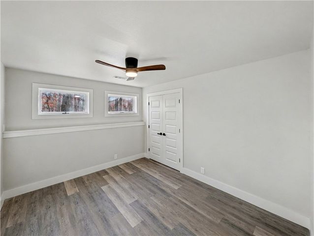 5 Drayton Circle, Bella Vista, AR 72715