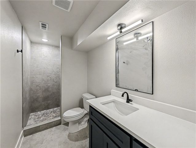 5 Drayton Circle, Bella Vista, AR 72715