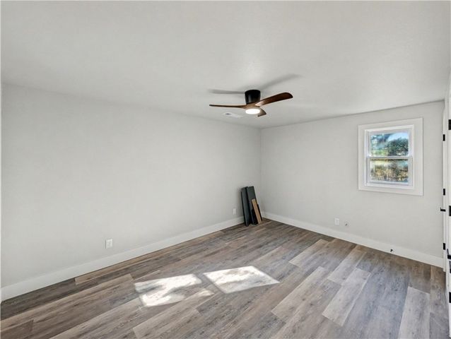 5 Drayton Circle, Bella Vista, AR 72715