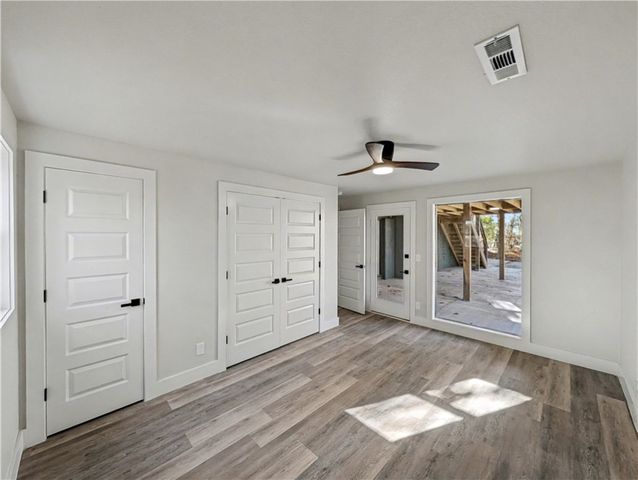 5 Drayton Circle, Bella Vista, AR 72715