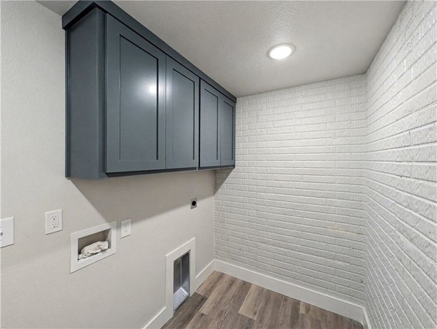 5 Drayton Circle, Bella Vista, AR 72715