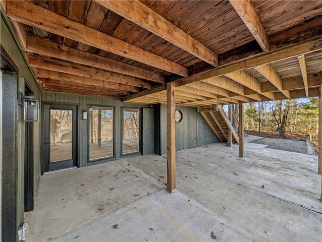 5 Drayton Circle, Bella Vista, AR 72715