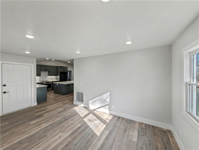 5 Drayton Circle, Bella Vista, AR 72715