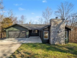 5 Drayton Circle, Bella Vista, AR 72715