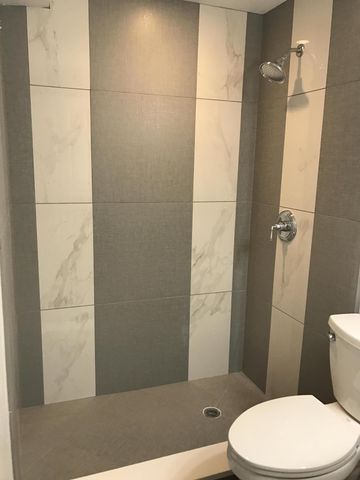 142 SW 8th Avenue Apt D, Delray Beach, FL 33444