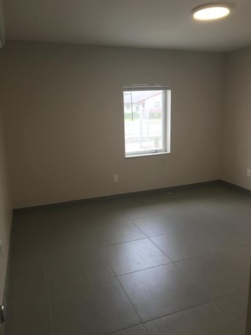 142 SW 8th Avenue Apt D, Delray Beach, FL 33444
