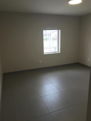 142 SW 8th Avenue Apt D, Delray Beach, FL 33444