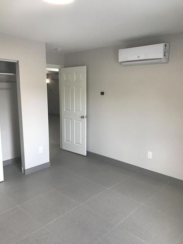 142 SW 8th Avenue Apt D, Delray Beach, FL 33444
