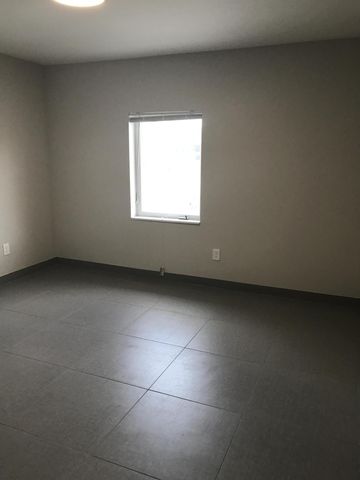 142 SW 8th Avenue Apt D, Delray Beach, FL 33444