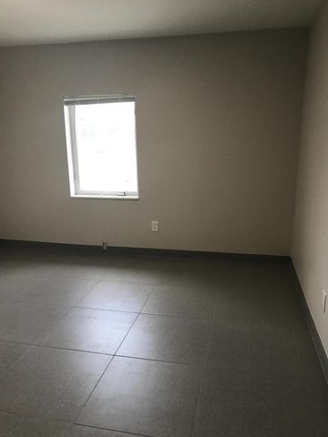 142 SW 8th Avenue Apt D, Delray Beach, FL 33444