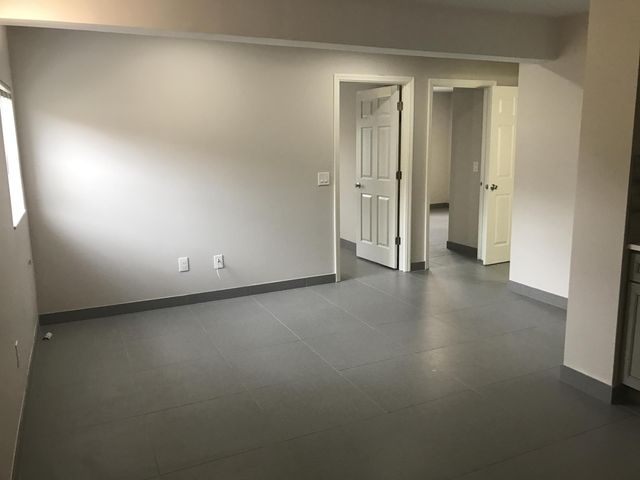 142 SW 8th Avenue Apt D, Delray Beach, FL 33444