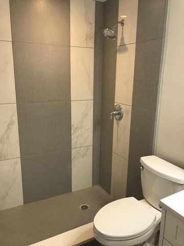 142 SW 8th Avenue Apt D, Delray Beach, FL 33444