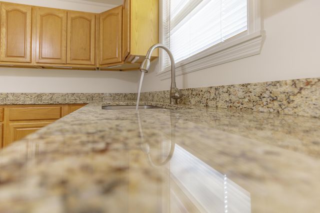 177 W Reed Road, Lafayette, GA 30728