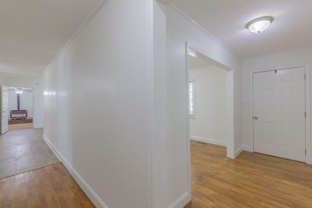 177 W Reed Road, Lafayette, GA 30728