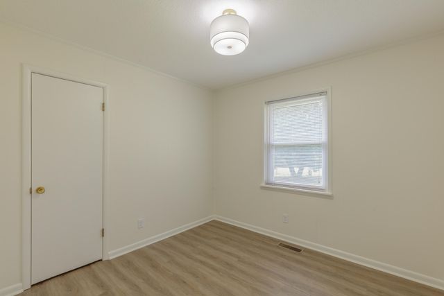 177 W Reed Road, Lafayette, GA 30728