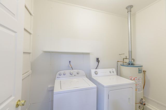 177 W Reed Road, Lafayette, GA 30728