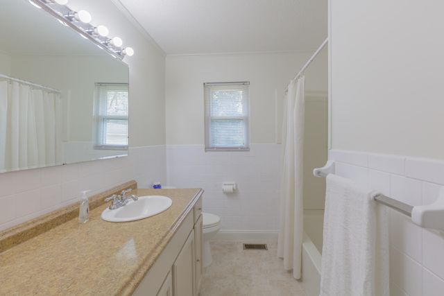 177 W Reed Road, Lafayette, GA 30728