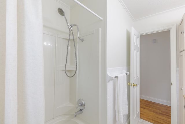 177 W Reed Road, Lafayette, GA 30728