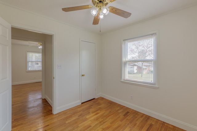 177 W Reed Road, Lafayette, GA 30728