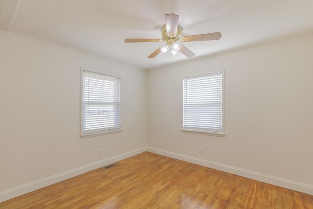 177 W Reed Road, Lafayette, GA 30728