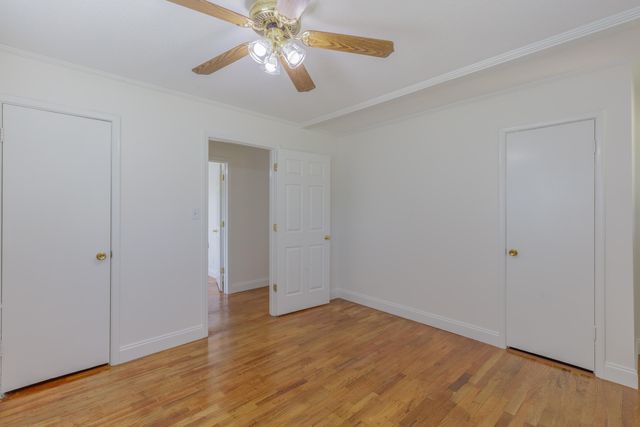 177 W Reed Road, Lafayette, GA 30728