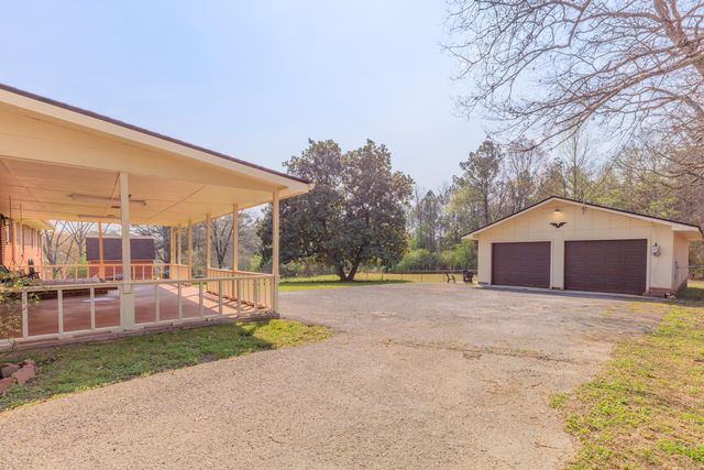 177 W Reed Road, Lafayette, GA 30728