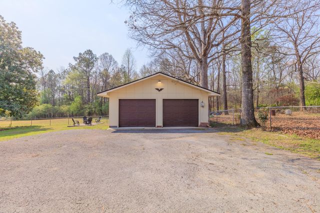 177 W Reed Road, Lafayette, GA 30728
