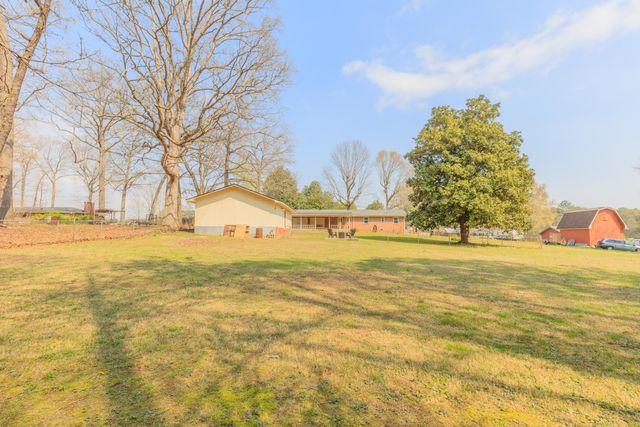 177 W Reed Road, Lafayette, GA 30728