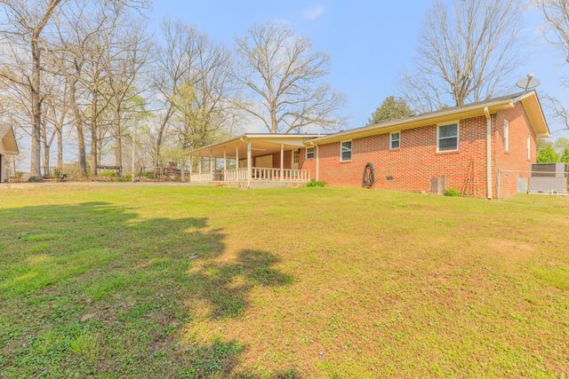 177 W Reed Road, Lafayette, GA 30728