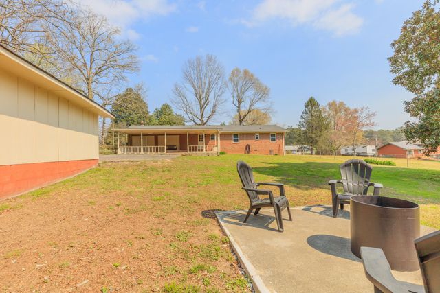 177 W Reed Road, Lafayette, GA 30728