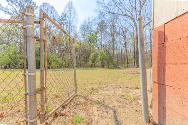 177 W Reed Road, Lafayette, GA 30728