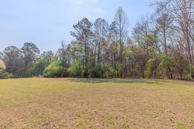 177 W Reed Road, Lafayette, GA 30728