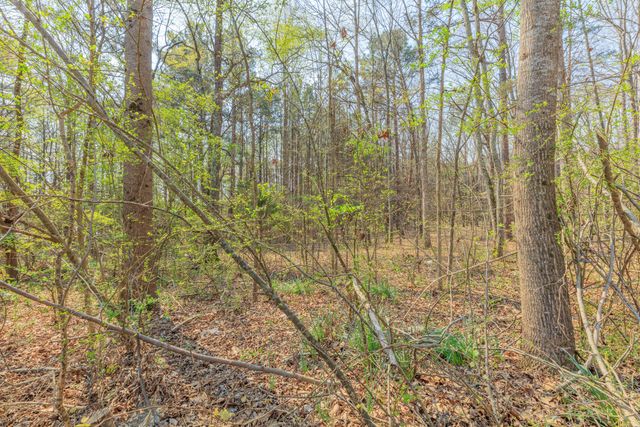 177 W Reed Road, Lafayette, GA 30728