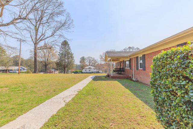 177 W Reed Road, Lafayette, GA 30728