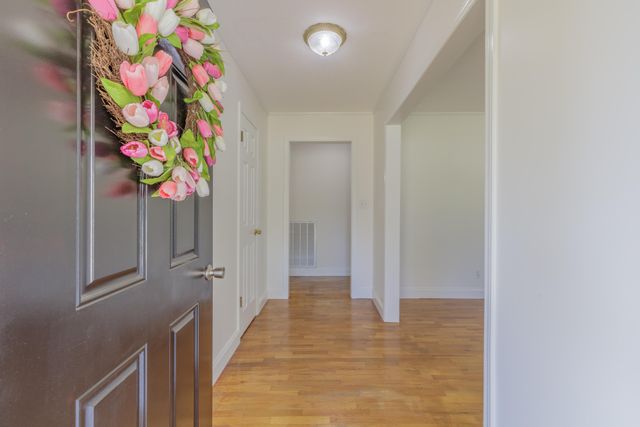 177 W Reed Road, Lafayette, GA 30728