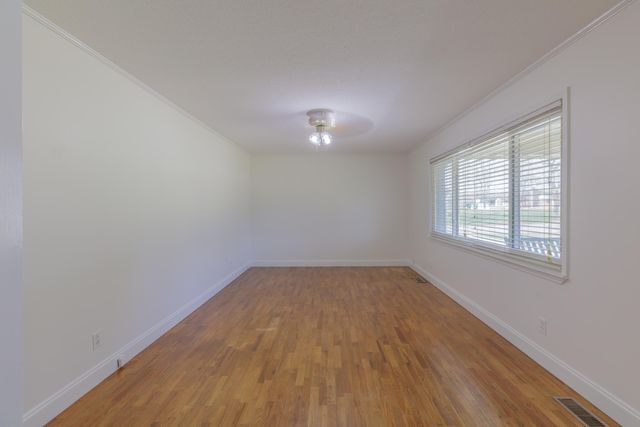 177 W Reed Road, Lafayette, GA 30728