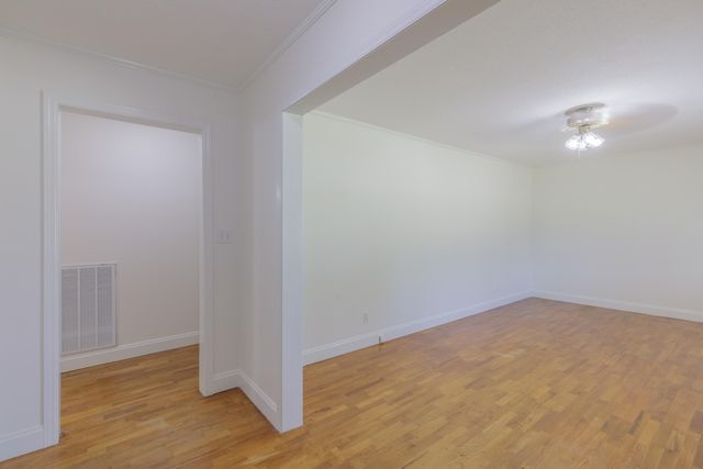 177 W Reed Road, Lafayette, GA 30728