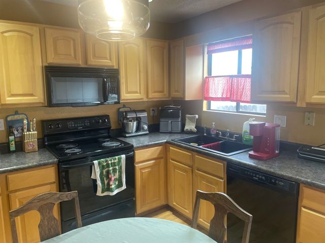 510 Coronado Ct Apt G, Clifton, CO 81520