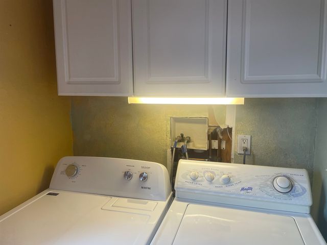 510 Coronado Ct Apt G, Clifton, CO 81520