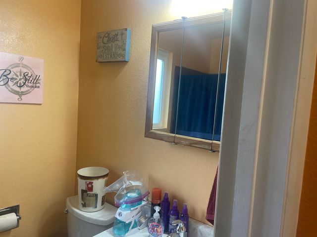 510 Coronado Ct Apt G, Clifton, CO 81520