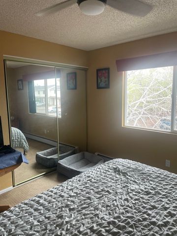 510 Coronado Ct Apt G, Clifton, CO 81520