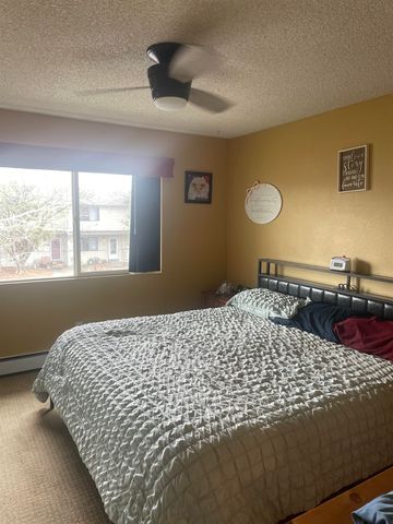 510 Coronado Ct Apt G, Clifton, CO 81520