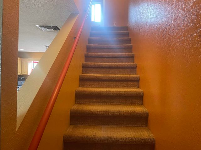 510 Coronado Ct Apt G, Clifton, CO 81520