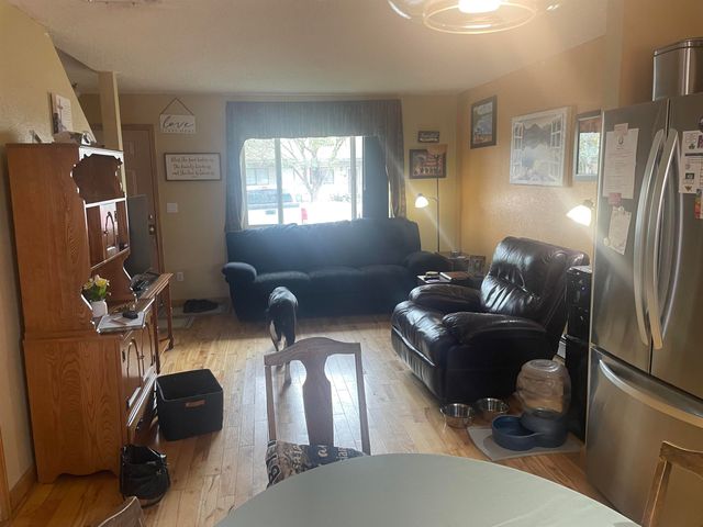 510 Coronado Ct Apt G, Clifton, CO 81520