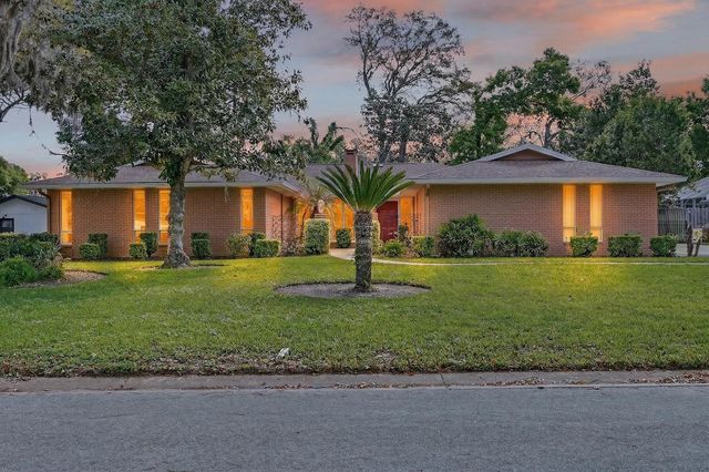 110 N ST ANDREWS DRIVE, Ormond Beach, FL 32174