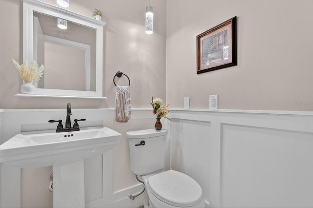 110 N ST ANDREWS DRIVE, Ormond Beach, FL 32174